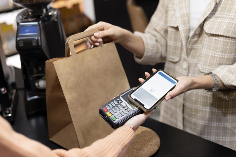 A automação é futuro para crescer.